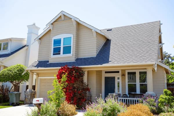 profile photo for Providence Home Care