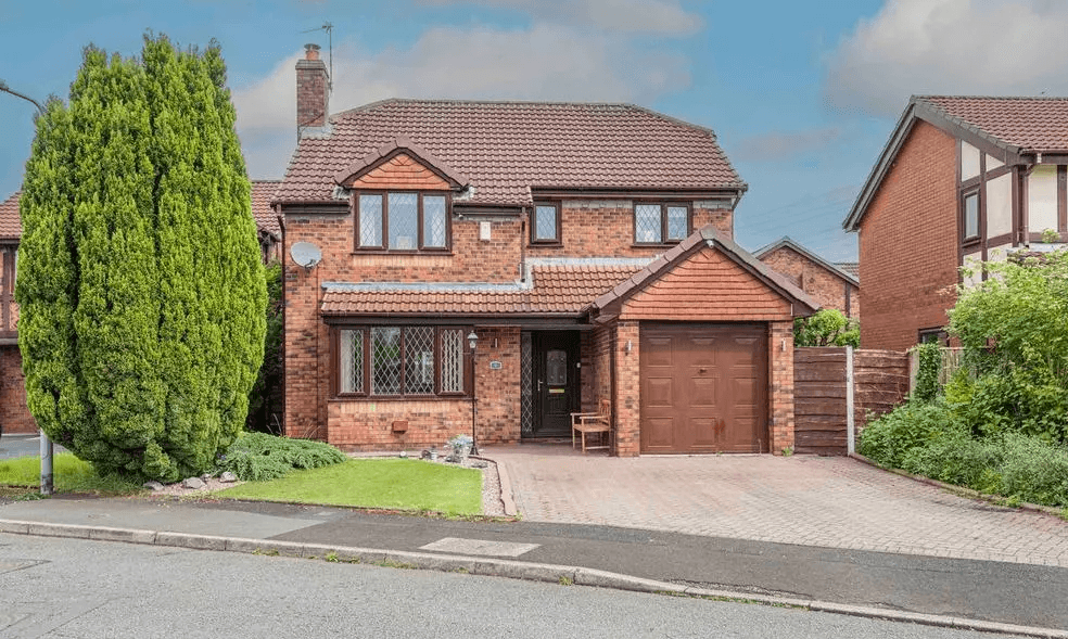 profile photo for Principle Choice Home Healthcare, LLC