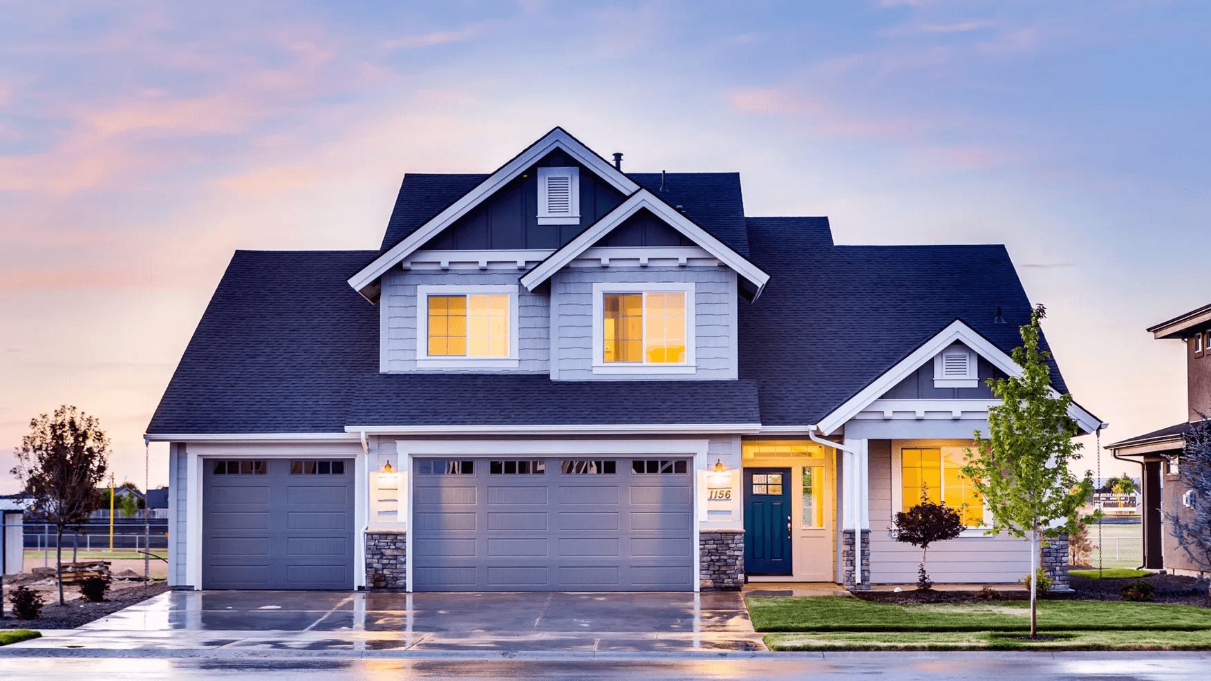 profile photo for Right at Home Northwest Oklahoma City